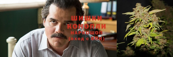 прущий лед Аркадак