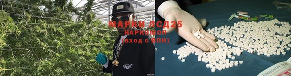 стафф Армянск