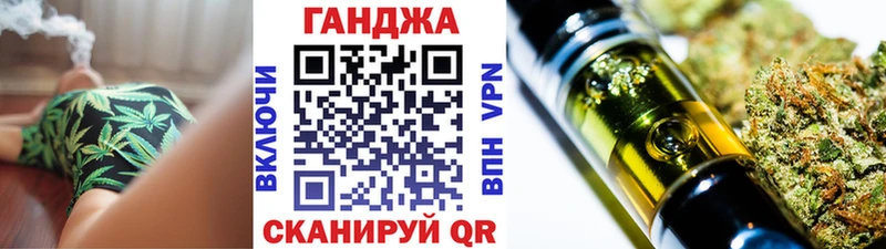 как найти наркотики  Никольское  Канабис сатива 